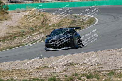 media/Apr-06-2025-Extreme Speed (Sun) [[ad1499d5ff]]/Green group/Turn 4B/